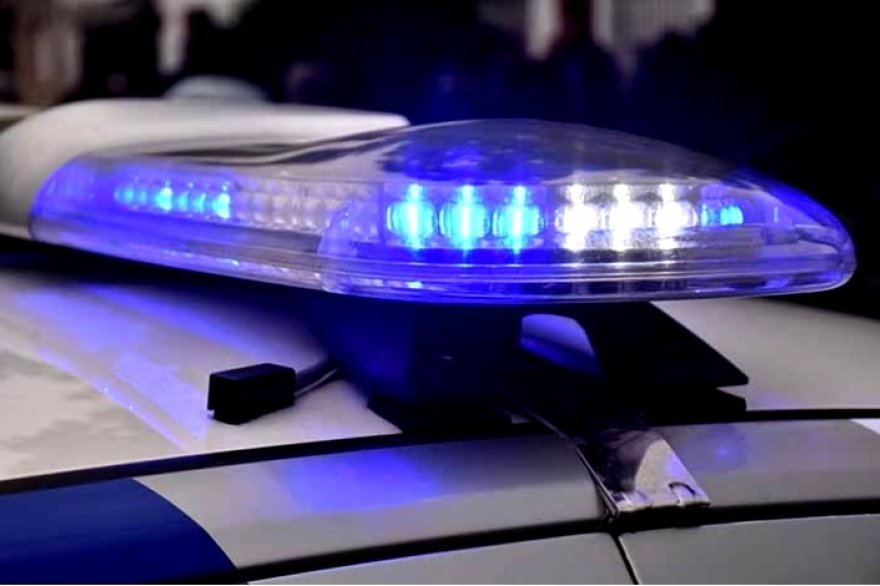 Salidera bancaria en Olmos: asaltaron a un jubilado tras cobrar la jubilación