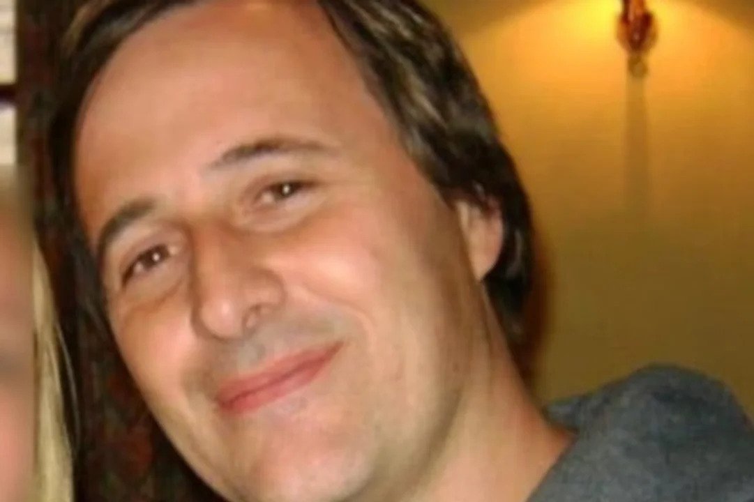 Piden imputar al sospechoso de la muerte de Diego Fernández