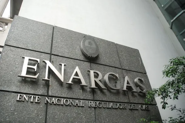 Renunci&oacute; el titular de Enargas con cr&iacute;ticas al Gobierno, que sum&oacute; su quinta salida en 24 horas