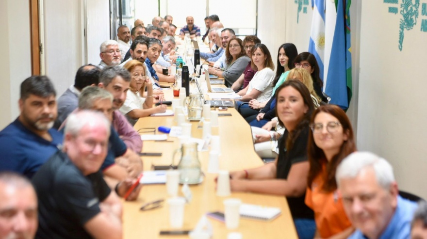 ATE presiona a Kicillof por la reapertura de paritarias ante el impacto de la inflación