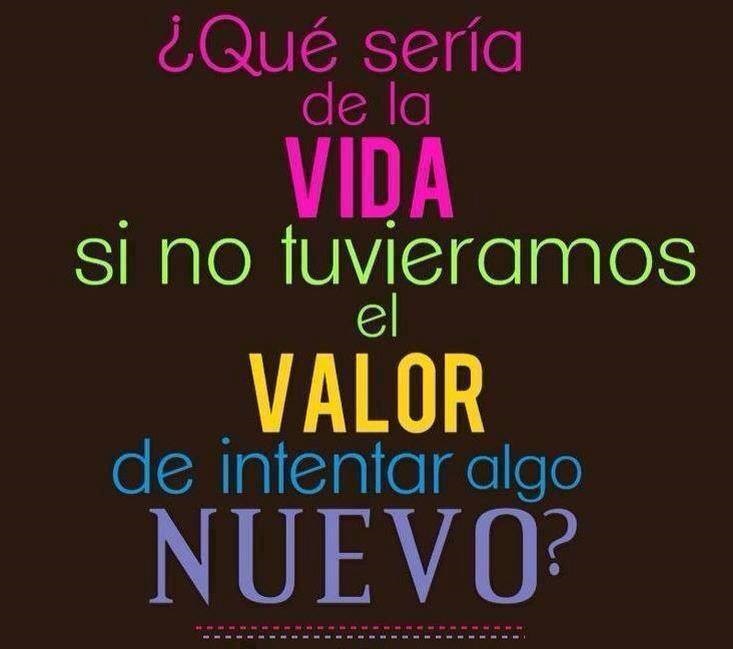 FRASE DE HOY...