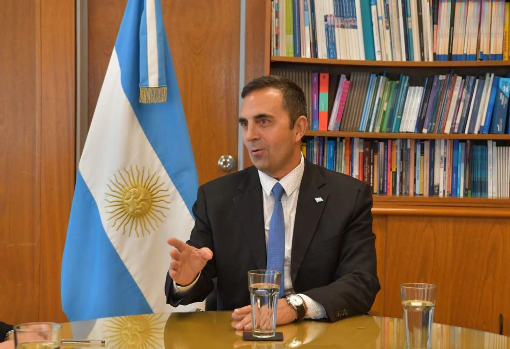 Reforma Laboral: “salarios dinámicos” y convenios por empresa