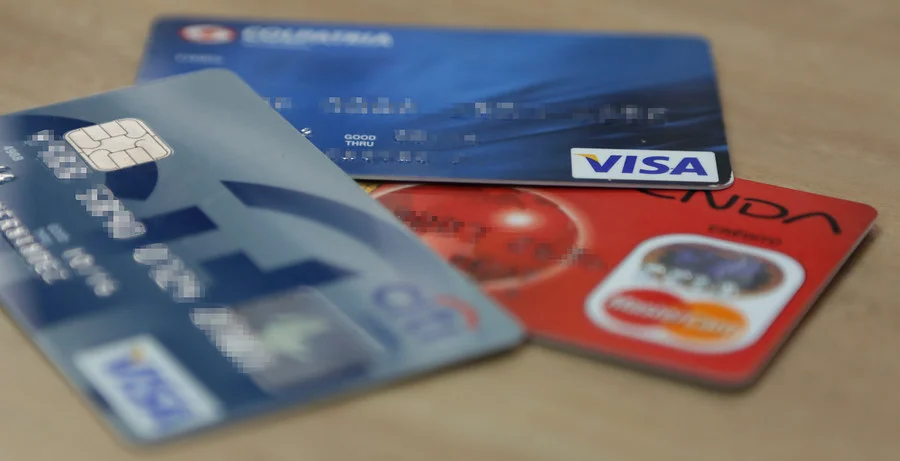 ARCA controlará las compras con tarjeta en el exterior