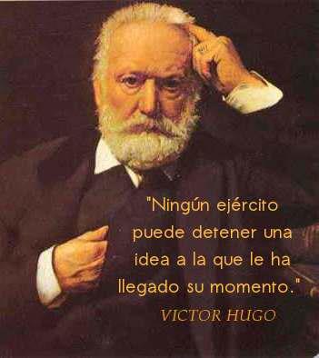 FRASE DE HOY
