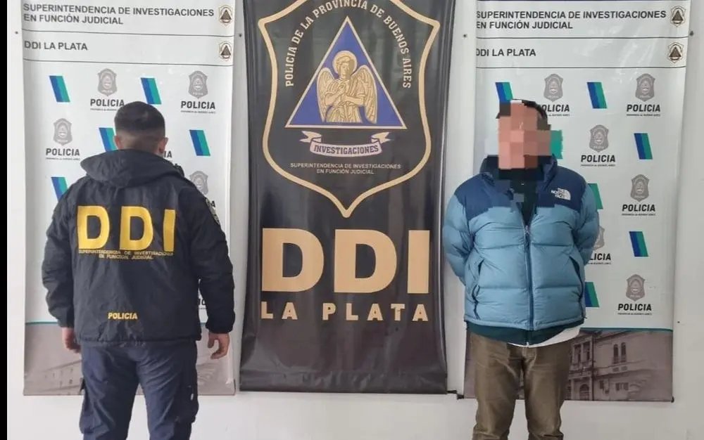 Cayó ginecólogo acusado de abusar de una paciente