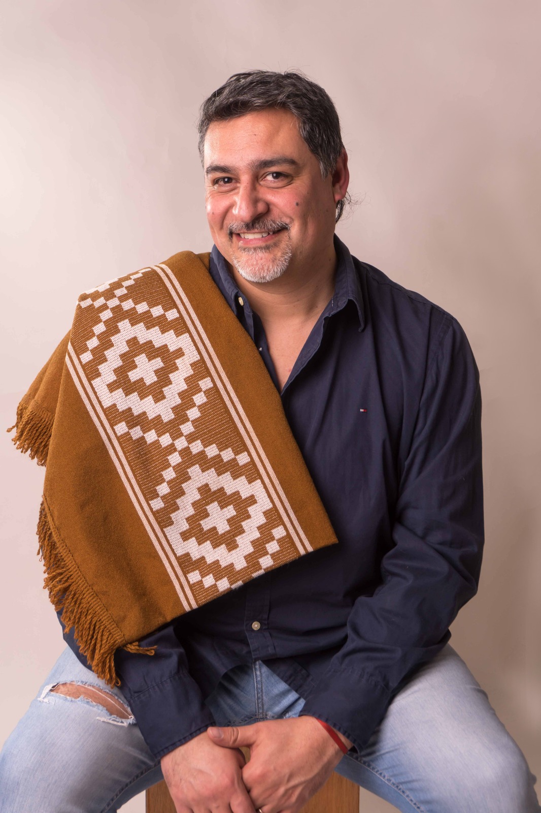 Paso Ale Quiero y el Desquite por OVOS RADIO 