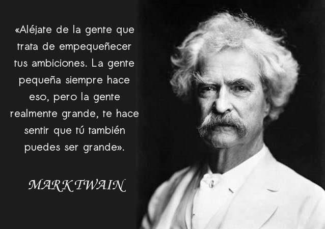 FRASE DE HOY...
