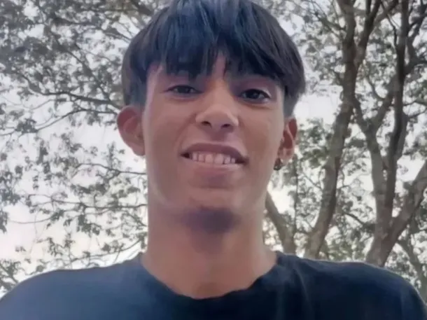 El duro testimonio de la madre de Jerem&iacute;as Monz&oacute;n tras el despiadado crimen en Santa Fe