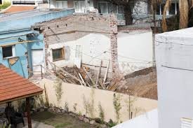 Sigue el misterio por el crimen de Diego Fern&aacute;ndez, cometido hace 41 a&ntilde;os