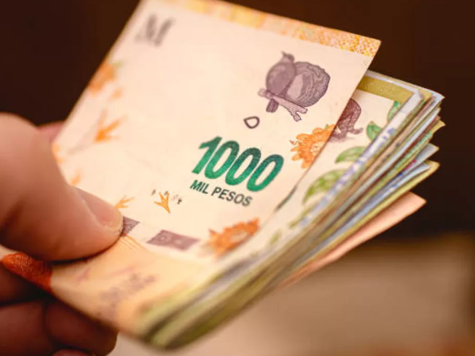 El Gobierno volverá a fijar el salario mínimo, vital y móvil por decreto