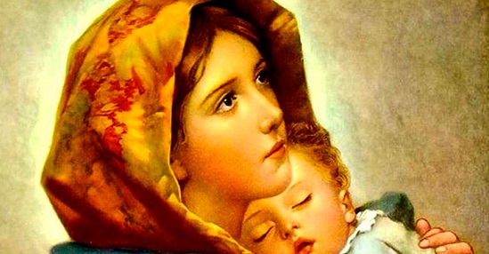 &Uacute;ltimos d&iacute;as del a&ntilde;o