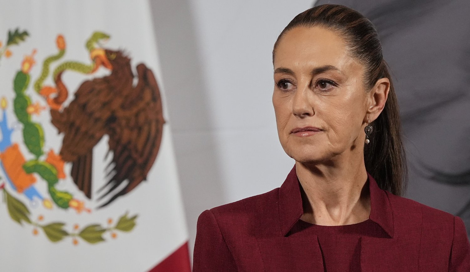 M&eacute;xico suspendi&oacute; el env&iacute;o de petr&oacute;leo a Cuba