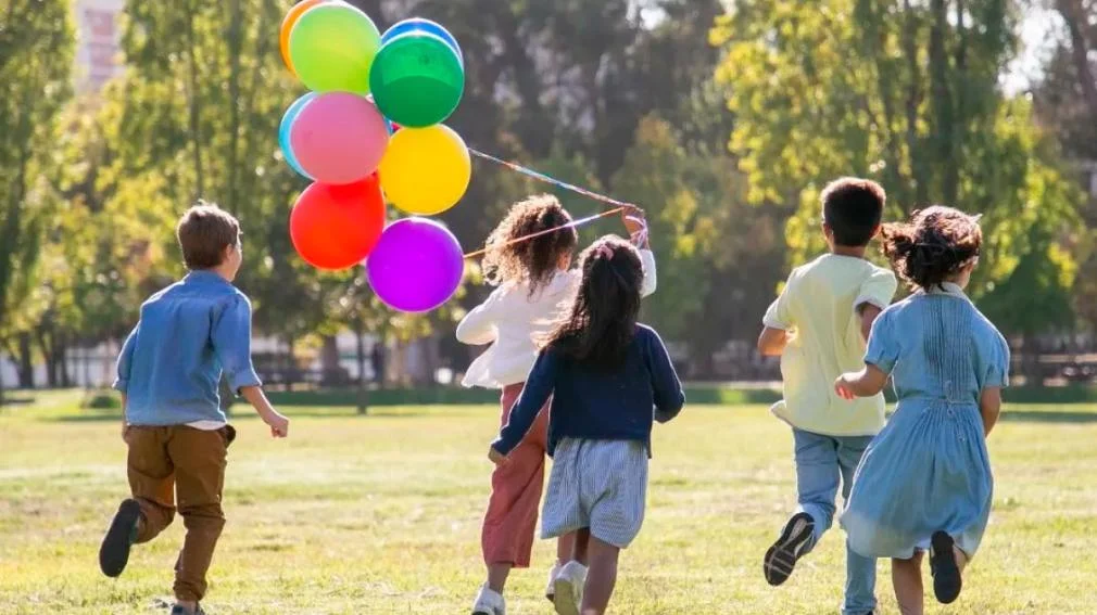 Tras idas y vueltas, confirman la fecha para celebrar el Día del Niño 2025