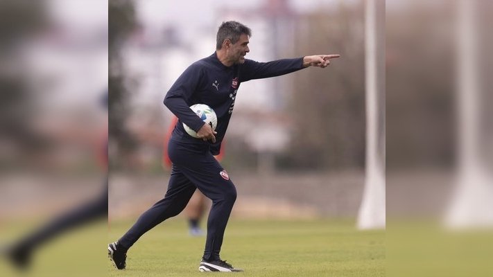 La fecha 7 del Clausura arranca con tres duelos claves