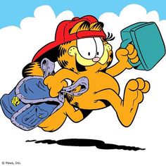 Espectaculos infnatiles del fin de en La Plata