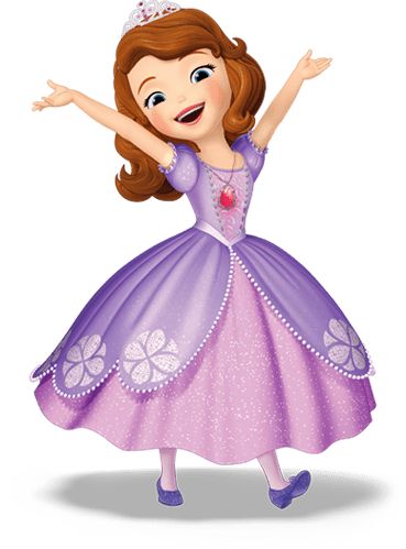 Que pueden hacer con los peques el fin de semana en La Plata y CABA