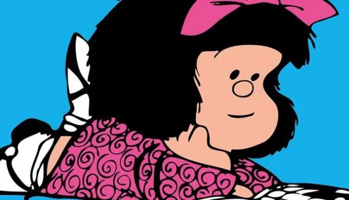 Un día como hoy… 29 de septiembre de