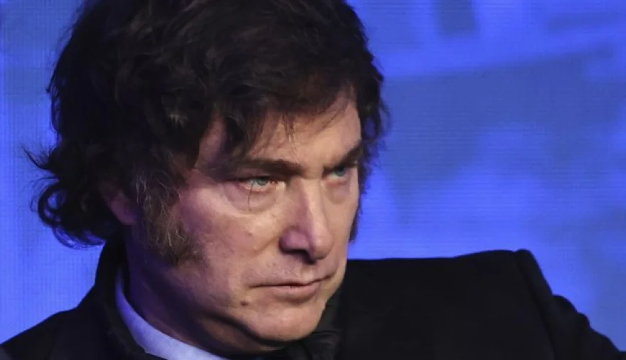 Solo 3 de cada 10 argentinos están conformes con el rumbo político y económico del país