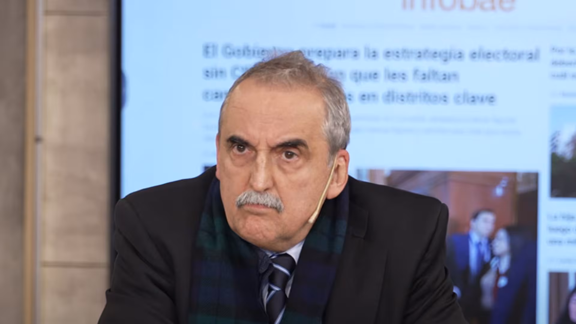 Guillermo Moreno quedó inhabilitado para ejercer cargos públicos