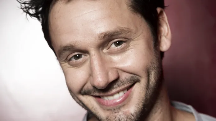 Un día como hoy… 29 de noviembre del.......