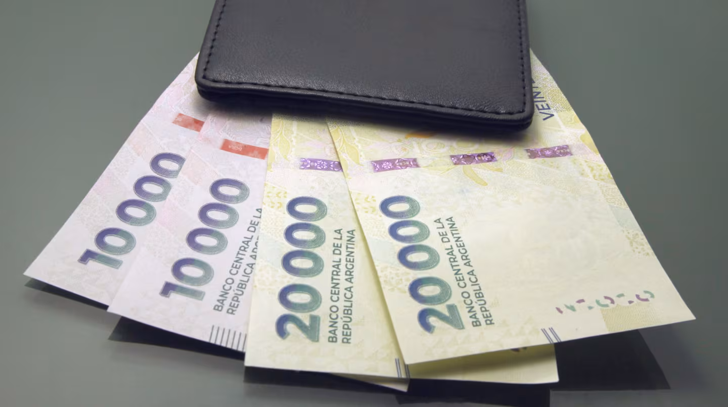 Todos los aumentos que llegan en octubre: transporte, prepagas, colegios privados y alquileres