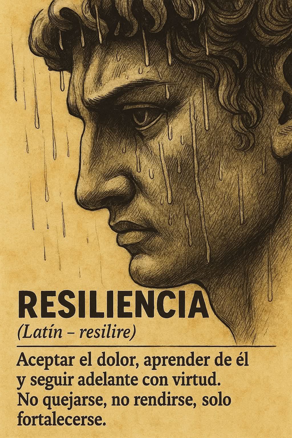 FRASE DE HOY...