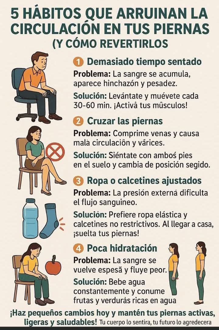 MOVILIDAD...