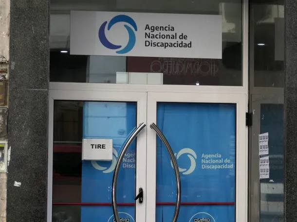 El Gobierno anunci&oacute; la disoluci&oacute;n de la ANDIS y que sus funciones depender&aacute;n del ministerio de Salud